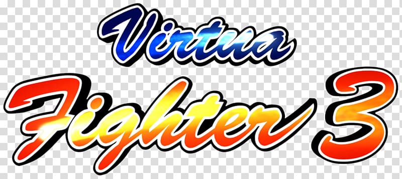 Virtua Fighter 3 Virtua Fighter 2 Virtua Fighter 5 Sega Saturn, Virtua Fighter transparent background PNG clipart
