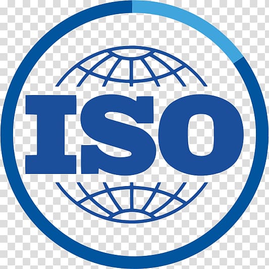 ISO 9000 International Organization for Standardization ISO/IEC 27001 ISO 9001 ISO/IEC 20000, Business transparent background PNG clipart