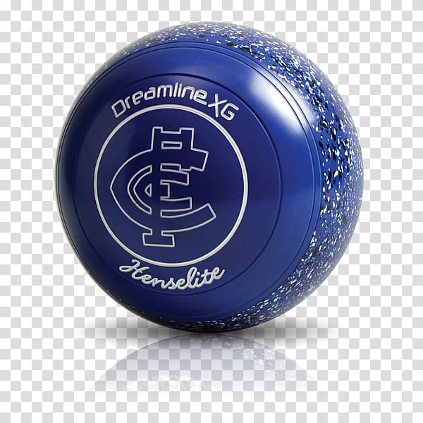 Australian Football League Sydney Swans Bowls Henselite Carlton Football Club, lawn bowling transparent background PNG clipart