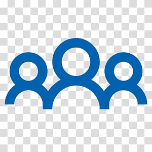 Computer Icons, others transparent background PNG clipart thumbnail