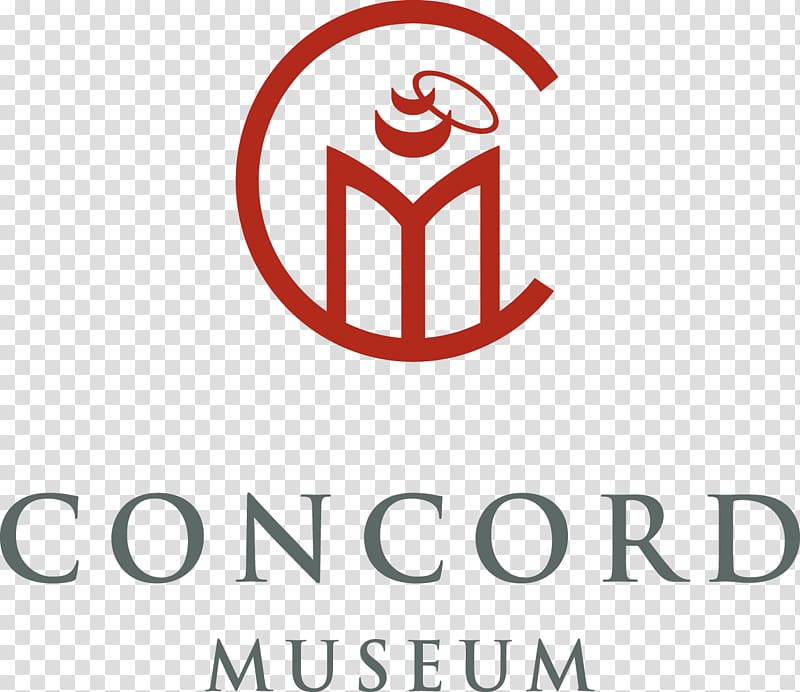 Concord Museum The Old Manse National Air and Space Museum American Revolution, lincoln transparent background PNG clipart