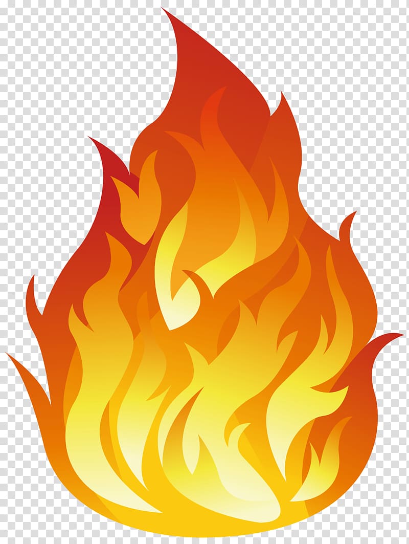 animated fire images