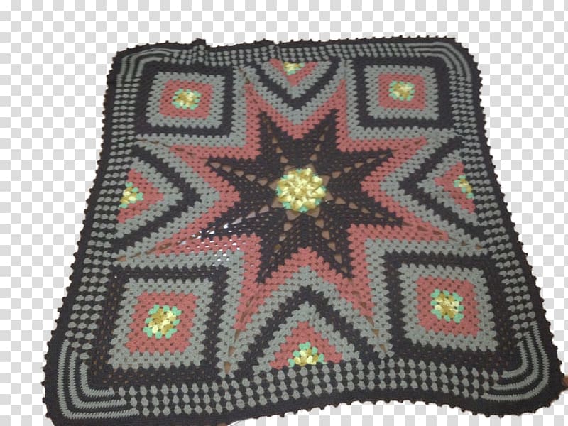Carpet Crochet Handicraft Room Pattern, carpet transparent background PNG clipart