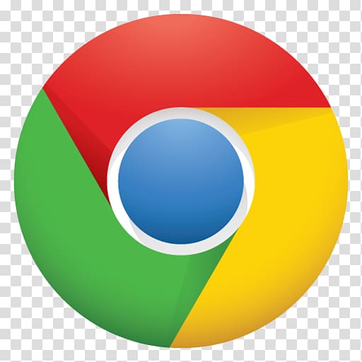 Google Chrome Web browser Browser extension, what app icon transparent background PNG clipart