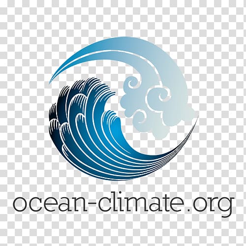 Ocean 2016 United Nations Climate Change Conference Science, science transparent background PNG clipart