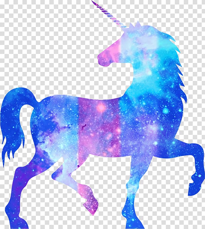 Unicorn Frappuccino Redbubble Zazzle, unicorn transparent background PNG clipart