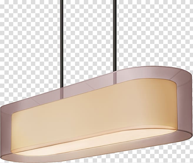 Puri Pendant light Light fixture Organza, light transparent background PNG clipart