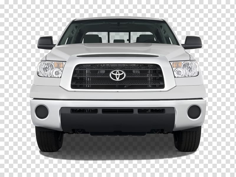 Toyota Tundra Car Chevrolet Silverado Toyota Tacoma, car transparent background PNG clipart