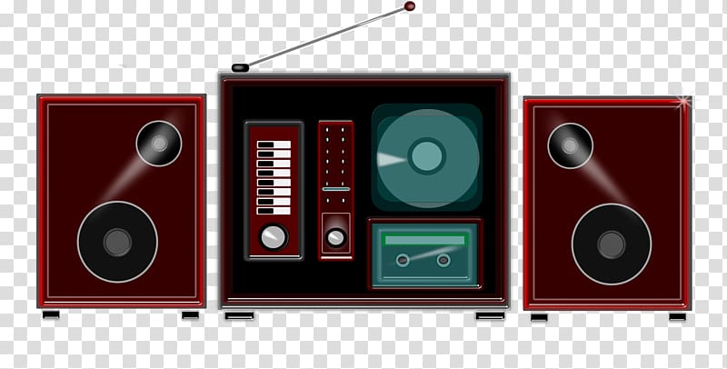 Compact Cassette Sound Music Audio, others transparent background PNG clipart