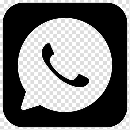 WhatsApp Computer Icons , whatsapp transparent background PNG clipart