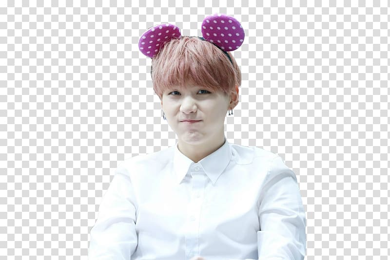 NCT Stan BTS Employment Mo, others transparent background PNG clipart