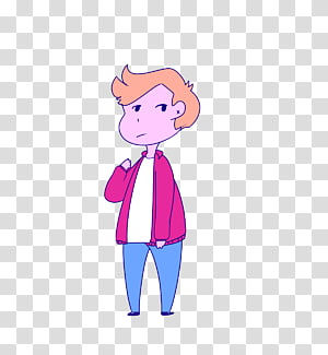Shoulder Headgear Human behavior , boy transparent background PNG clipart thumbnail