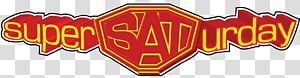 School Brand , others transparent background PNG clipart thumbnail