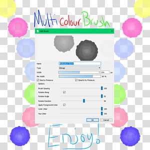 Graphic design Font, design transparent background PNG clipart thumbnail