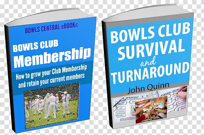Display advertising Product Book, Bowling Club transparent background PNG clipart
