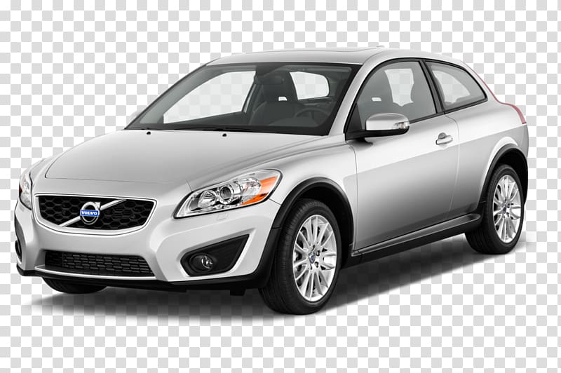 2014 Nissan Maxima Compact car 2013 Nissan Maxima, car transparent background PNG clipart