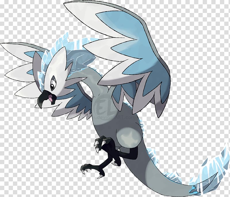 Pokémon GO Pokémon Conquest Pokémon X and Y Articuno, pokemon go transparent background PNG clipart