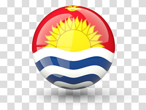 Sphere Desktop , Computer transparent background PNG clipart thumbnail