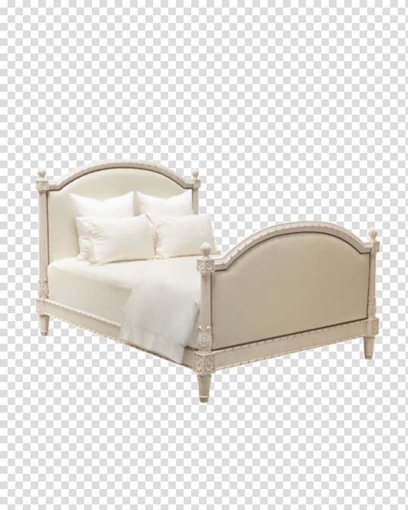 Bed size Bedroom Furniture Sets, bed transparent background PNG clipart