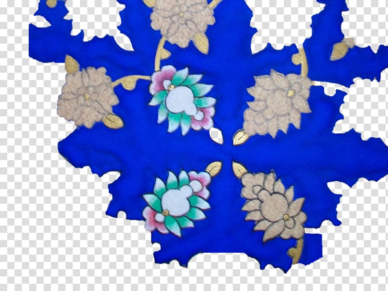 Islamic geometric patterns Islamic art Pattern, tamim transparent background PNG clipart
