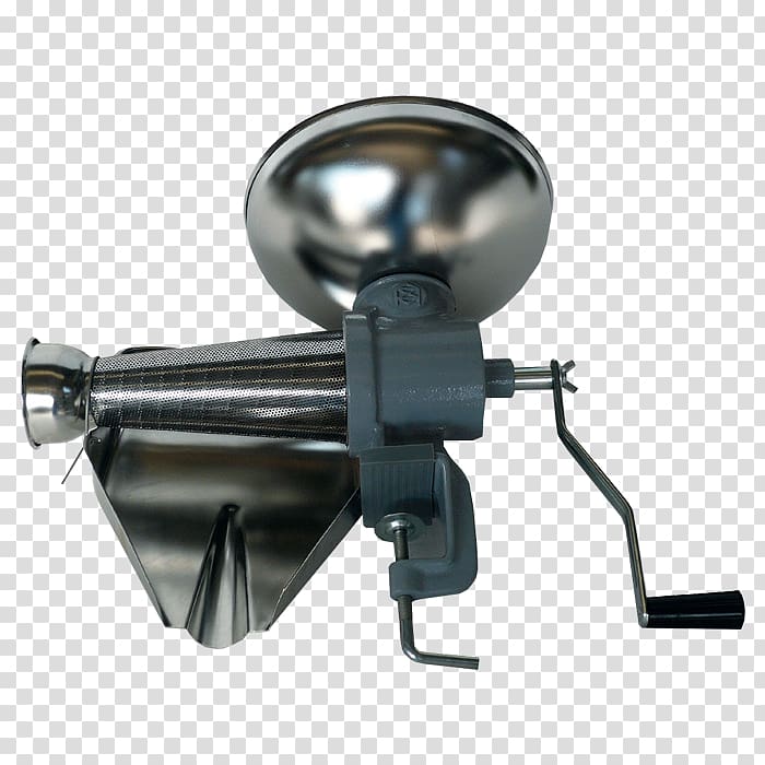 Juicer Meat grinder Price Republic of Crimea Tomato, mani transparent background PNG clipart