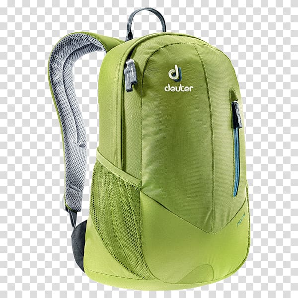Backpack Deuter Sport Deuter Schmusebär Lazada Group Bag, backpack transparent background PNG clipart