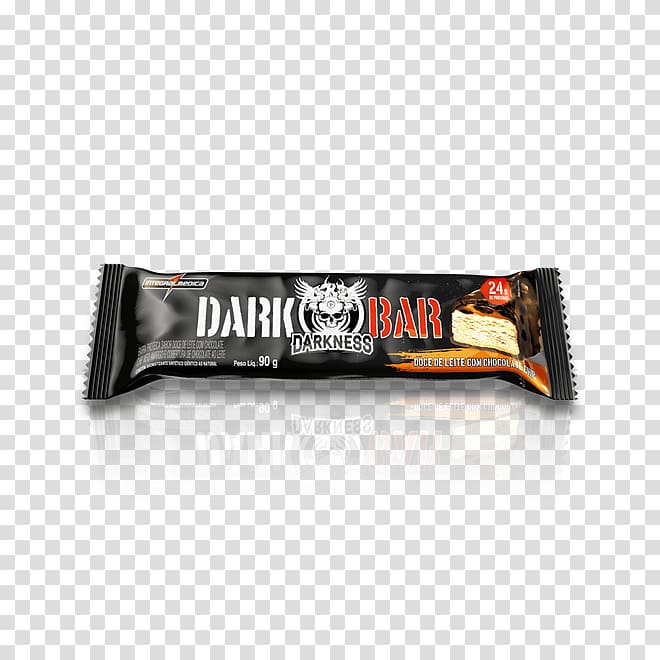 Dulce de leche Chocolate bar Milk Dietary supplement Food, bar panels transparent background PNG clipart