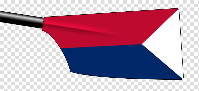 Rowing club Oar USRowing Blade, Rowing transparent background PNG clipart