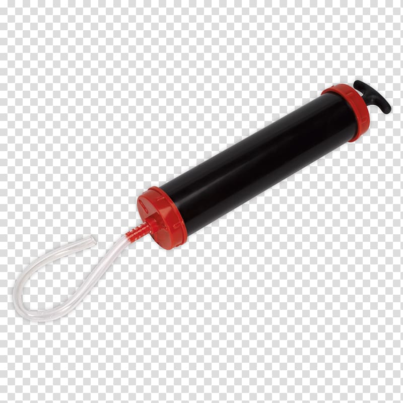 AK-47 Extractor Oil Car Suction, syringe transparent background PNG clipart