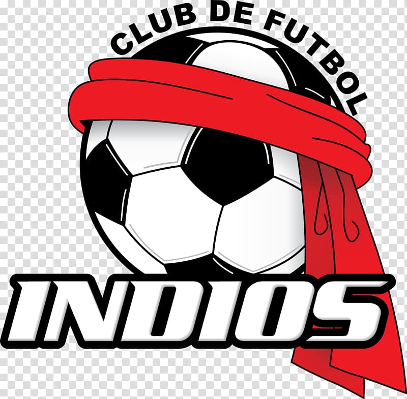 Indios de Ciudad Juárez Liga MX Ascenso MX Club Atlas C.F. Pachuca, indio transparent background PNG clipart