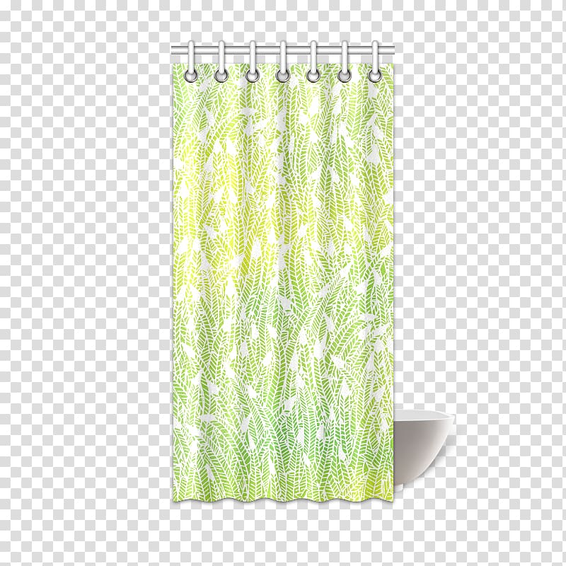 Curtain & Drape Rails Douchegordijn Bathroom Shower, shower transparent background PNG clipart