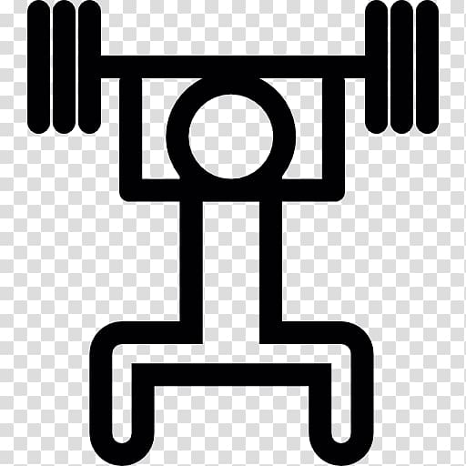 Dumbbell Exercise Olympic weightlifting Computer Icons, dumbbell transparent background PNG clipart