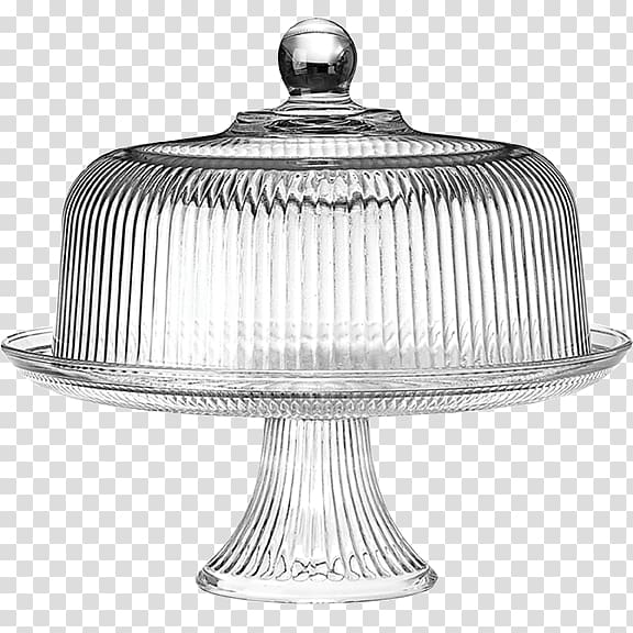 Tableware Silver, Dome Decor Store transparent background PNG clipart