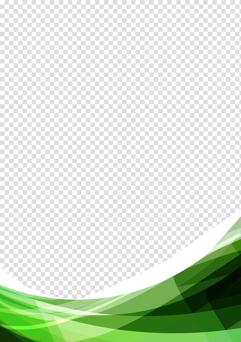 Green Angle Pattern, Green Background transparent background PNG clipart