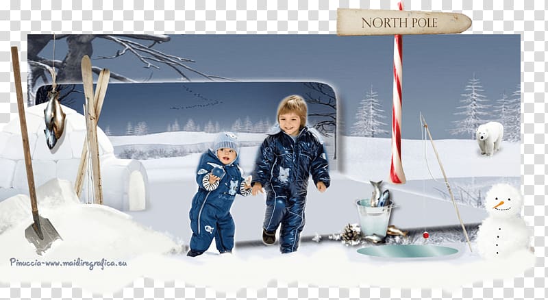 09738 Snow Ski Vacation Hobby, snow transparent background PNG clipart