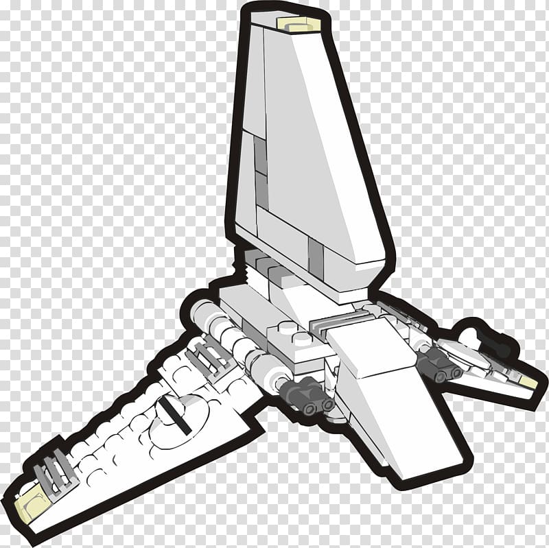 Star Wars Computer Icons , spaceship transparent background PNG clipart