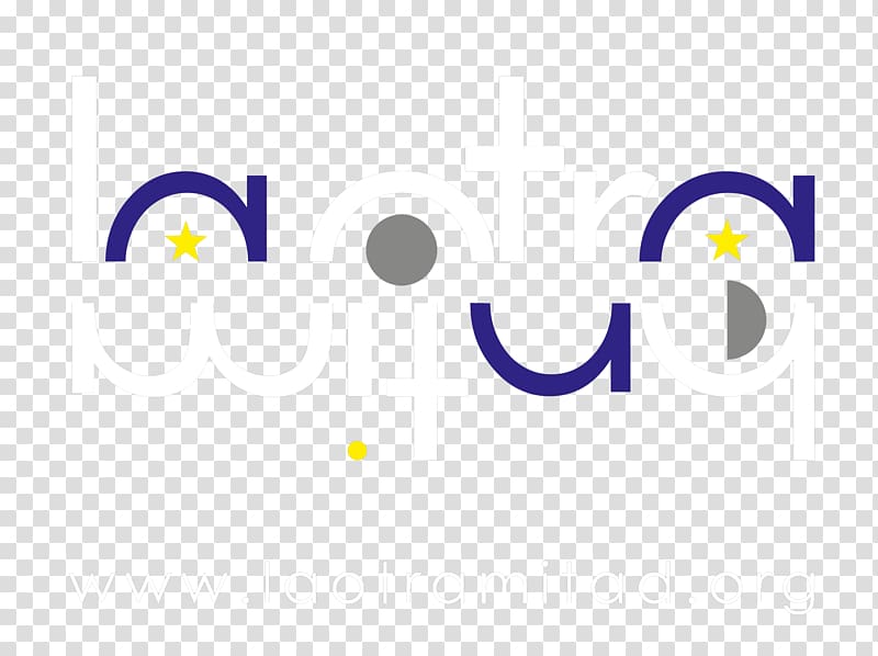 Supernova Astronomy Solar mass Star Logo, astronomy transparent background PNG clipart