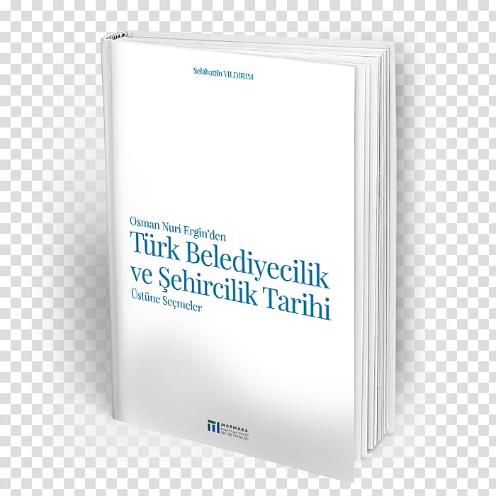 E-book Блокнот Writer PDF, book transparent background PNG clipart