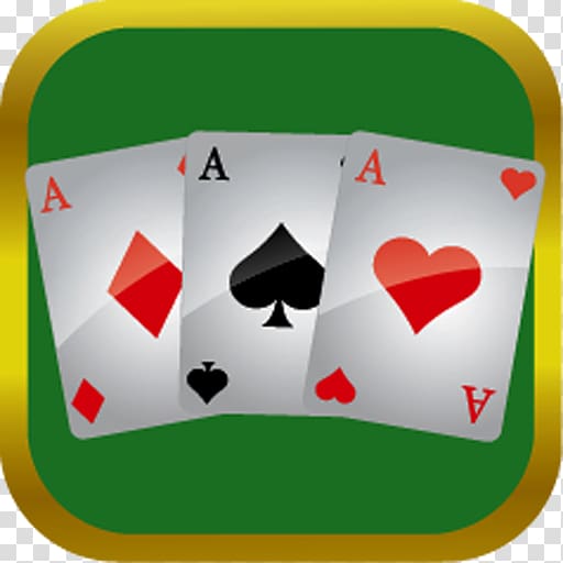 Teen Patti Gold, TPG Indian Poker, android transparent background PNG clipart
