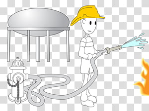 Headgear , design transparent background PNG clipart thumbnail