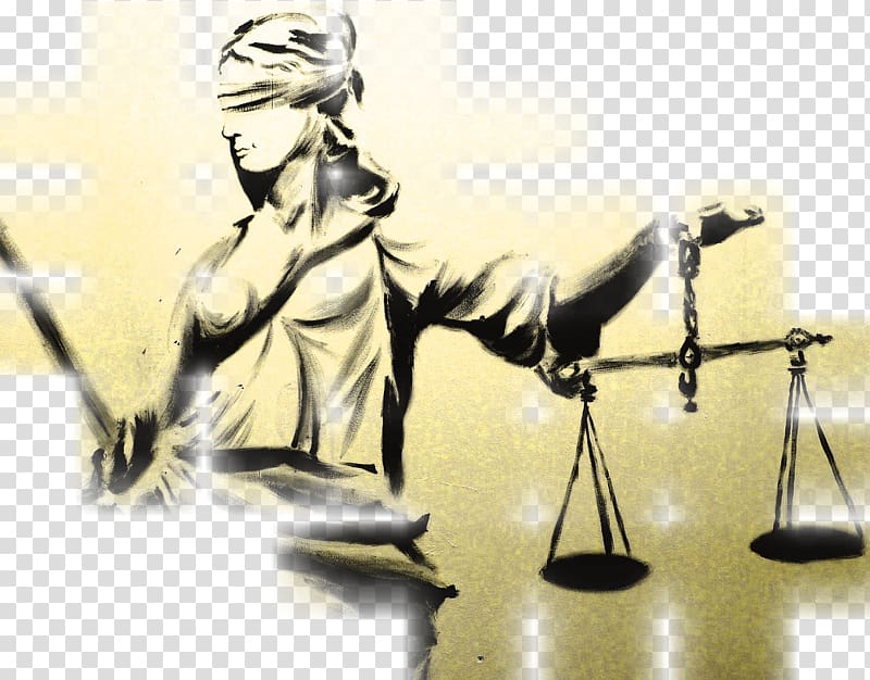 Bongers en Bongers Advocaten Justice Labour Law Lawyer, lawyer transparent background PNG clipart