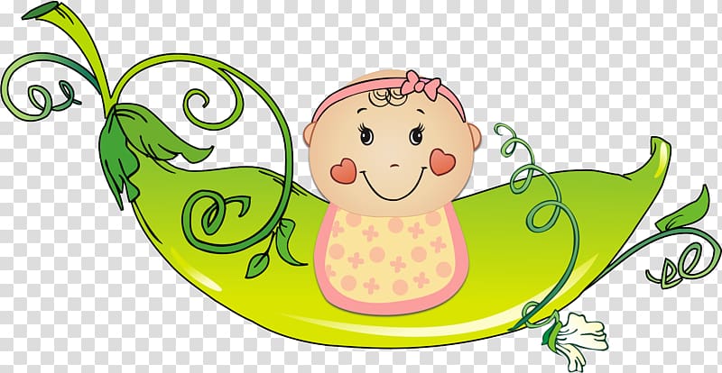 Diaper Cake Pea , Baby Birthday transparent background PNG clipart