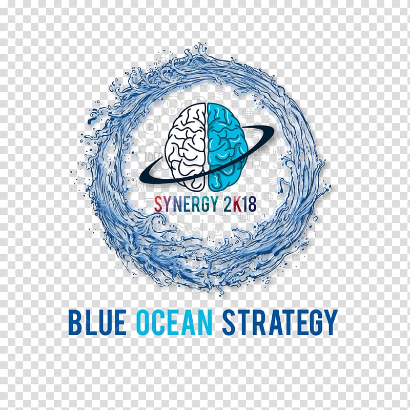 NBA 2K18 Blue Ocean Strategy NBA 2K17 Management NBA 2K16, Sinergy transparent background PNG clipart