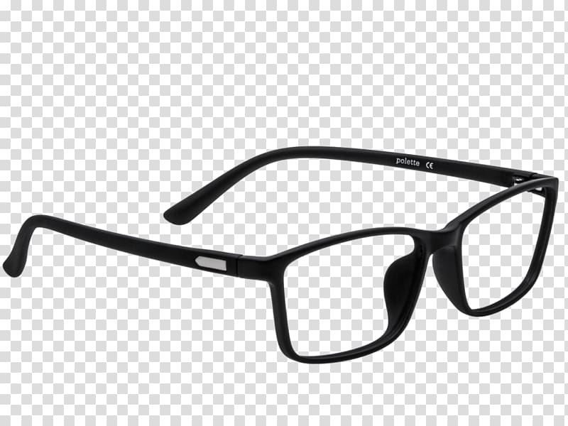 Ray-Ban Carrera Sunglasses Oakley, Inc., street corner transparent background PNG clipart