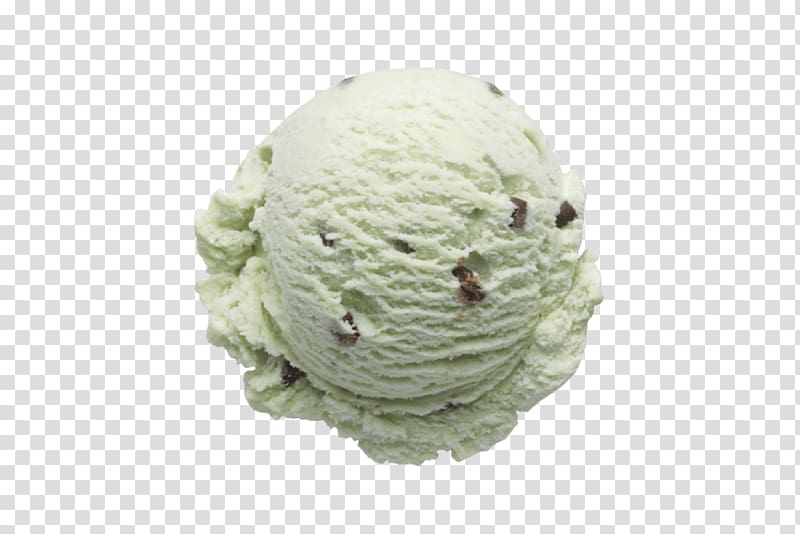 Chocolate ice cream Ice Cream Cones Sundae, Tree Nut Allergy transparent background PNG clipart