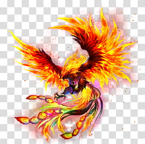 The - Roblox Phoenix Decal - Free Transparent PNG Clipart Images Download