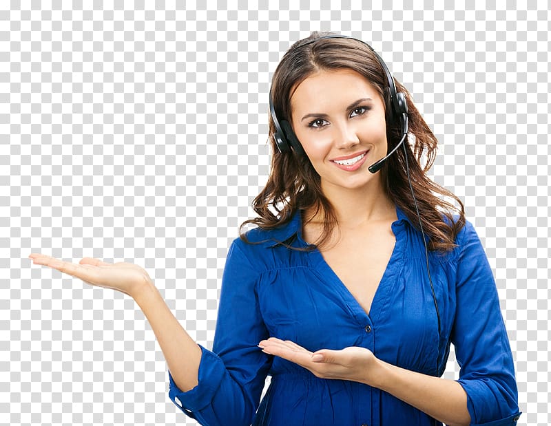 Call Centre Customer Service Telephone call Voice over IP, Medicine Business Card transparent background PNG clipart