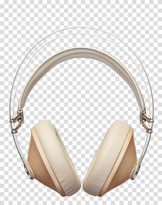 Headphones Meze 99 Classics Beats Studio Apple Beats Solo³ Wireless, headphones transparent background PNG clipart