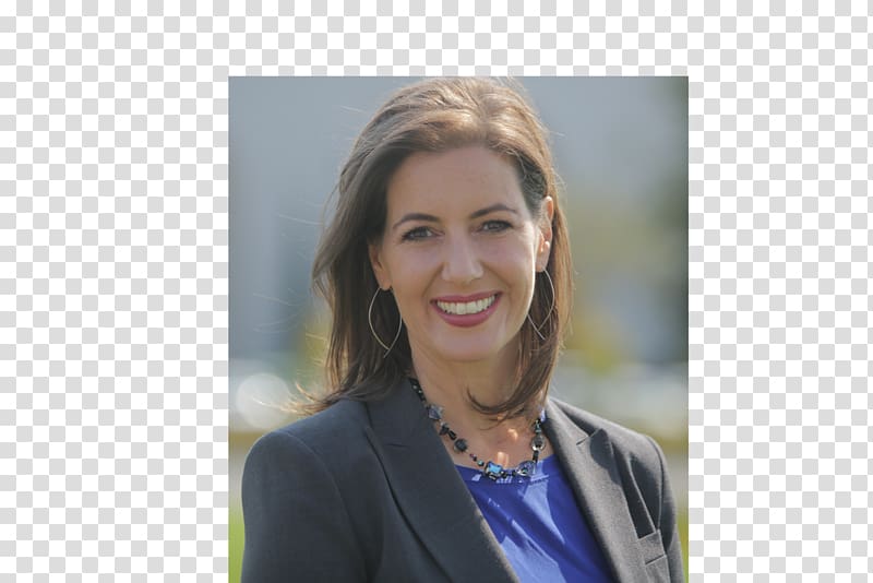 Libby Schaaf Oakland Mayor Rollins College Democratic Party, others transparent background PNG clipart