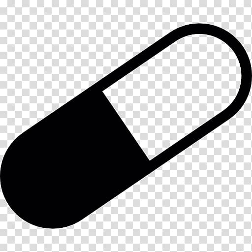 Pharmaceutical drug Tablet Medicine Detoxification, Drugs transparent background PNG clipart